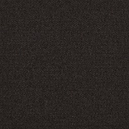 Toon details voor Secret 57 Care & Clean Afbeelding van Secret 57 Care & Clean